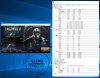 Final Fantasy XV Benchmark  3840x2160 P870KM Coffee Lake i7-8086K NVIDIA GTX 1070 VR.jpg